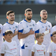 Jeseničan v dresu Bosne: Igrali smo doma, ne v gosteh