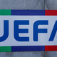 Preiskujejo sporazum Uefe z devetimi klubi superlige