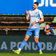 Danijel Šturm tudi uradno okrepil Celjane