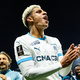 Brazilec v Inter, tukaj so vse podrobnosti