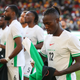 Celje se še krepi, prihaja nigerijski reprezentant
