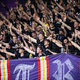 Tuji mediji trdijo: Maribor bo podrl prestopni rekord