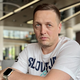 Sekulić je dopolnil kader
