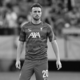 Liverpool se bo pokojnemu Joti posvetil na poseben način
