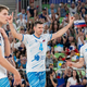 Kdaj igra Slovenija proti Franciji? Četrtfinale v odbojki – termin in prenos