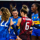 Liga narodov: Italija–Poljska in Brazilija–Japonska v živo na SK