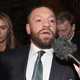 Sodišče potrdilo: McGregor odgovoren za spolni napad