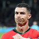 Zakaj Cristiano Ronaldo ni bil na pogrebu Dioga Jote?