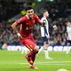 Zdaj tudi uradno: iz Liverpoola v München