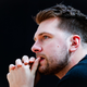 Luka Dončić obljublja: To je šele začetek
