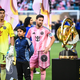 Nedeljski finale klubskega SP prinaša presenečenje