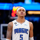 Orlando Magic stavijo na mladega krilnega centra