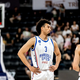 NBA prvak nova okrepitev Crvene zvezde