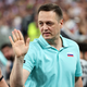 Velik vprašaj kot glavobol za selektorja Sekulića