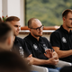 Dvojna okrepitev Trima: na Dolenjsko eden najboljših mladih v regiji