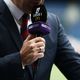 Francoska nogometna liga uvaja lasten TV kanal za prenose