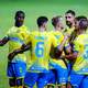 Koper – Primorje: primorski derbi za skok na vrh