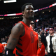LA Lakers našli centra za prvo peterko