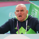 Judo zveza Slovenije: Dejavno sodelujemo z organi pregona