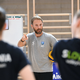 Slovenske odbojkarice odločno nad Estonke in Izraelke