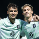 Boj za Uefine milijone: Olimpija ga že ima, kaj pa ostali?