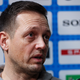 Konec skrivalnic: nov boleč udarec za Slovenijo