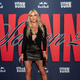 Lindsey Vonn obeležila posebej jubilej