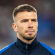Hajduk je preteklost, kako se bo vrnil na Kekov seznam?