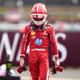 Charles Leclerc po kvalifikacijah bruhal ogenj (VIDEO)