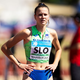 Femke Bol iz Ivančne Gorice