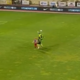 Saj ni res, pa je: velika neumnost Matjaža Rozmana (VIDEO)