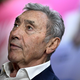 Eddy Merckx po slabih dveh tednih zapustil bolnišnico
