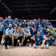 Kdaj in s kom se bodo Slovenci udarili za zgodovinski finale?