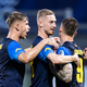 Celje – Radomlje v živo na SK: domači izraziti favoriti za zmago