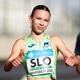 Nov, hladnokrvni čin zlate deklice slovenske atletike