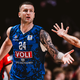 Alen Omić sporoča zvezi: Imate mojo številko