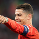 Cristiano Ronaldo prihaja v našo soseščino