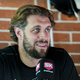 Olimpija ali Jesenice? Anže Kopitar je izbral (VIDEO)