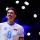 Dvajset let krvi, znoja, solz, a tudi veselja: Hvala, Vinko!