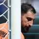 Gianluigi Donnarumma pred senzacionalno selitvijo na Otok?