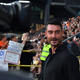 Albert Riera: Če nas želiš premagati, moraš pokazati precej več