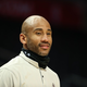 Neokusno dejanje nekdanjega prvaka lige NBA šokiralo javnost (VIDEO)