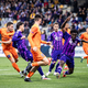Bo Maribor izkoristil evropskega ‘mačka’ Celja?