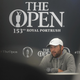 “Raje bi bil odličen oče kot odličen golfist”