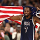 Kevin Durant odgovoril na očitke o strelskih rekordih