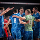 Slovenija mora spremeniti sistem, tudi zavoljo porazov