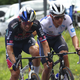 Remco Evenepoel že potrdil selitev k Rogliču?
