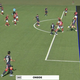 VAR v Gibraltarju: je bil zadetek Srbov regularen? (VIDEO)