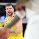 Luka Dončić ključen pri njegovi odločitvi