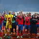 Epska blamaža krvnikov Olimpije